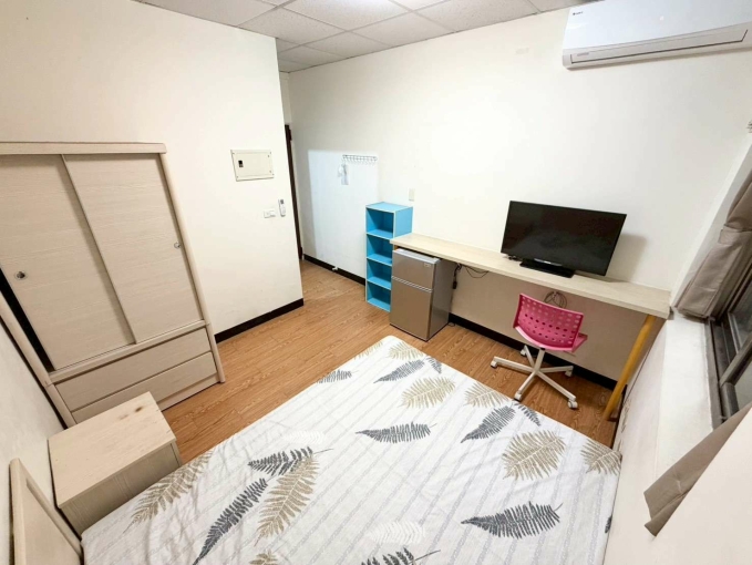 🧡請加賴🧡租屋補助🧡小資族首選🧡秒殺物件🧡（第6張）