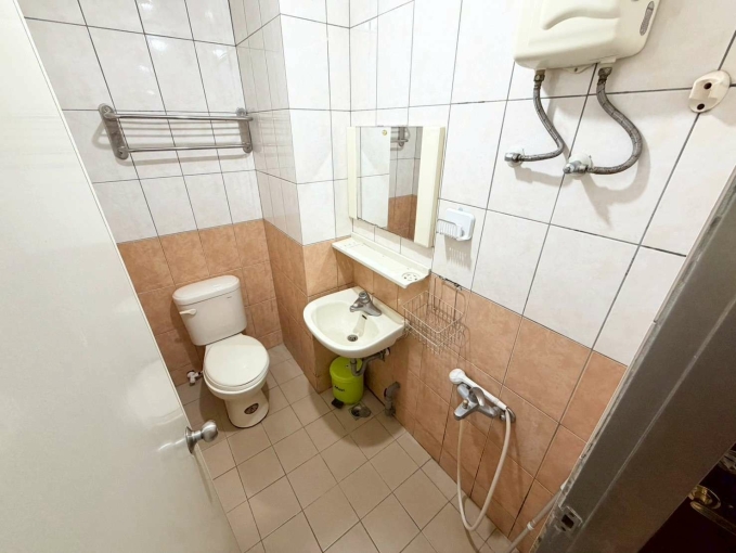 🧡請加賴🧡租屋補助🧡小資族首選🧡秒殺物件🧡（第8張）