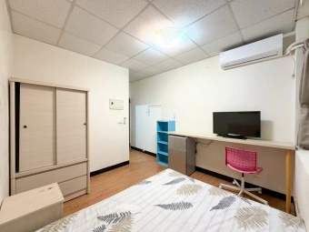 🧡請加賴🧡租屋補助🧡小資族首選🧡秒殺物件🧡（第7張）