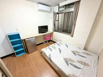 🧡請加賴🧡租屋補助🧡小資族首選🧡秒殺物件🧡（第5張）