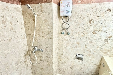 兆基社會住宅🏠勤美小資電梯套房獨洗曬🏠雙租補（第15張）