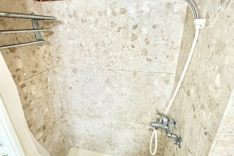 兆基社會住宅🏠勤美小資電梯套房獨洗曬🏠雙租補（第12張）
