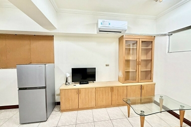 兆基社會住宅🏠勤美小資電梯套房獨洗曬🏠雙租補（第5張）