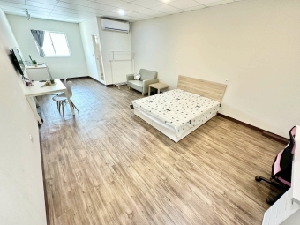 昌平🌳超級大🌳租補🌳陽台（第1張）