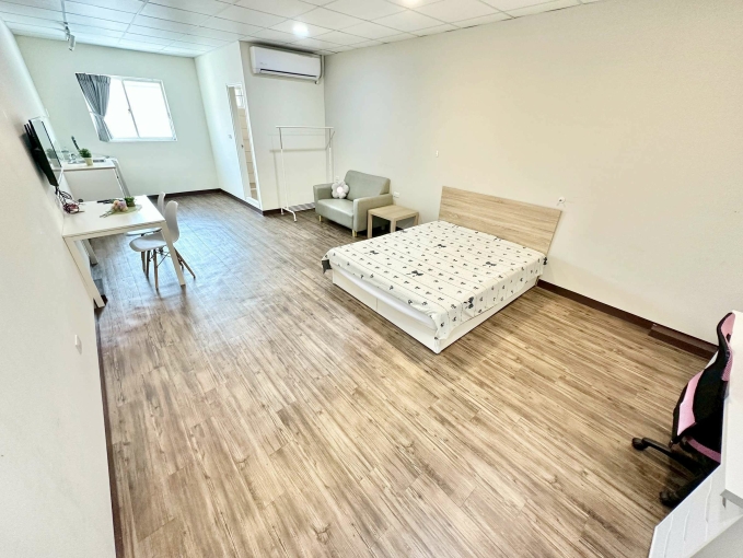 昌平🌳超級大🌳租補🌳陽台（第1張）