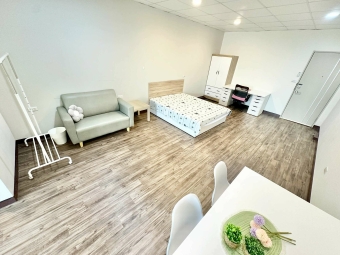 昌平🌳超級大🌳租補🌳陽台（第2張）