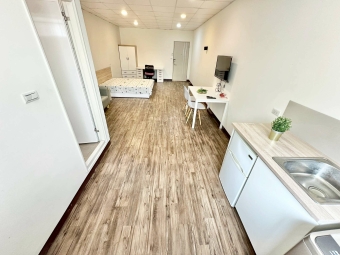 昌平🌳超級大🌳租補🌳陽台（第12張）