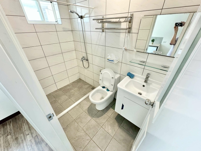 昌平🌳超級大🌳租補🌳陽台（第11張）