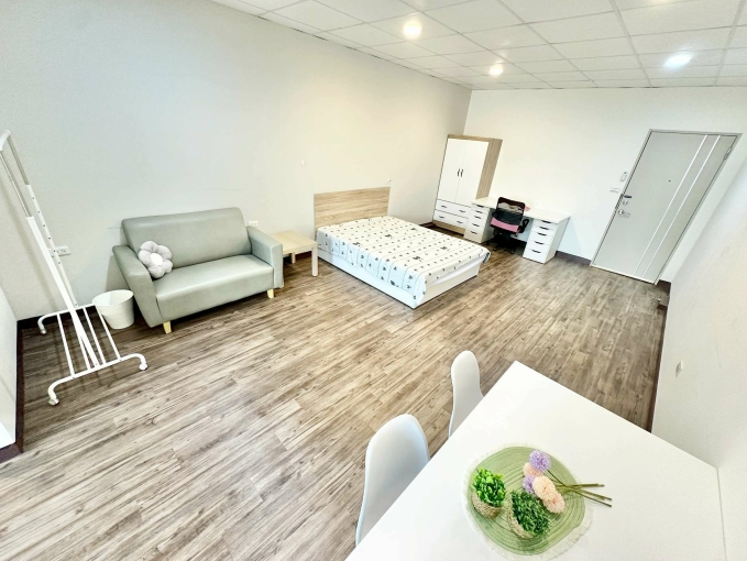 昌平🌳超級大🌳租補🌳陽台（第7張）