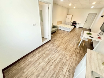 昌平🌳超級大🌳租補🌳陽台（第5張）