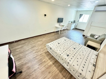 昌平🌳超級大🌳租補🌳陽台（第13張）