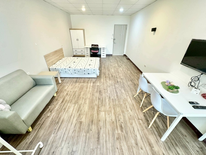 昌平🌳超級大🌳租補🌳陽台（第3張）