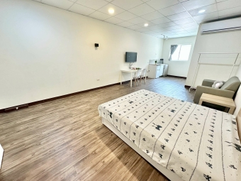 昌平🌳超級大🌳租補🌳陽台（第8張）