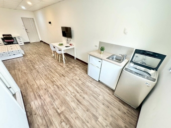 昌平🌳超級大🌳租補🌳陽台（第4張）