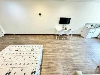 昌平🌳超級大🌳租補🌳陽台（第6張）