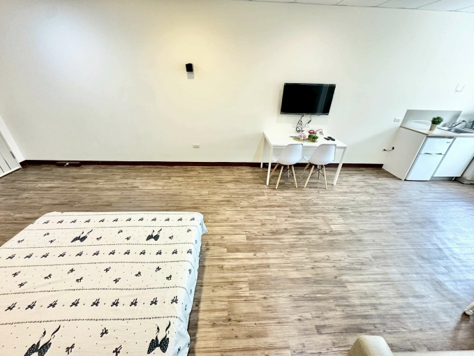 昌平🌳超級大🌳租補🌳陽台（第6張）