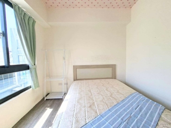 逢甲❤台水台電✔租補❤️喵汪（第6張）