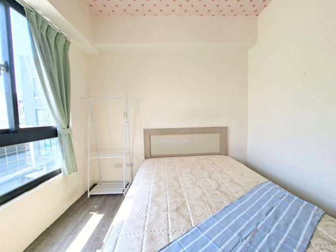 逢甲❤台水台電✔租補❤️喵汪（第6張）