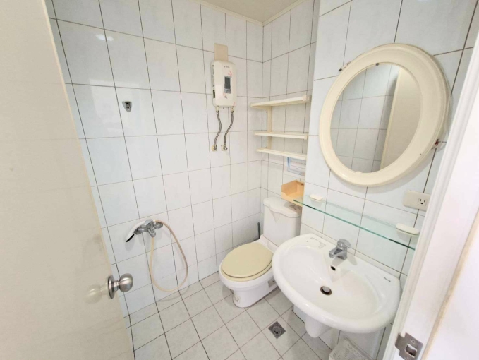 逢甲❤台水台電✔租補❤️喵汪（第8張）