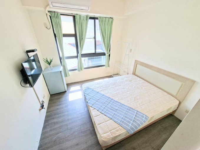 逢甲❤台水台電✔租補❤️喵汪（第3張）