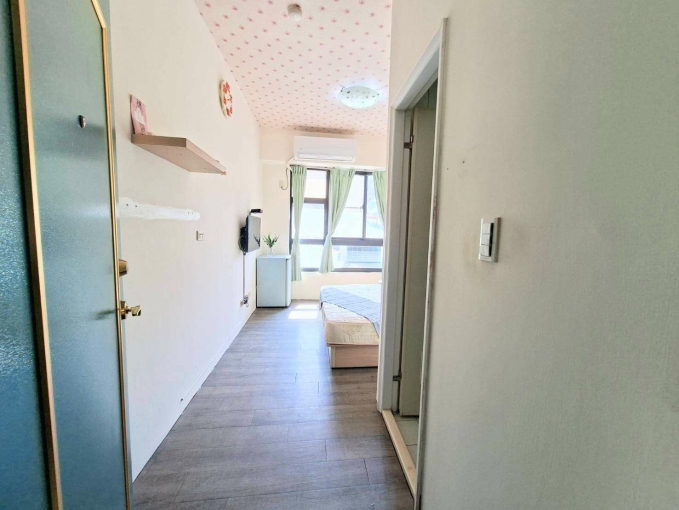 逢甲❤台水台電✔租補❤️喵汪（第11張）