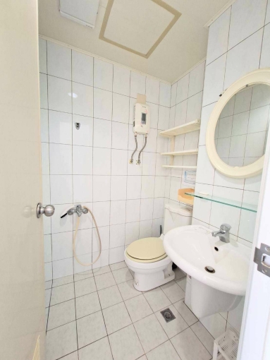 逢甲❤台水台電✔租補❤️喵汪（第9張）