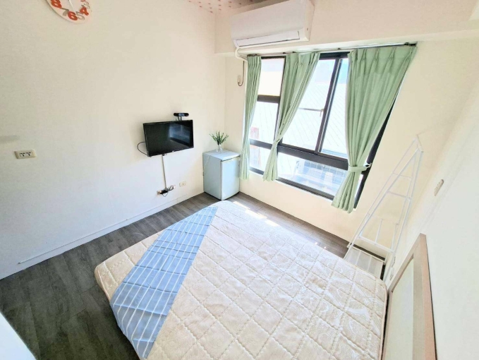 逢甲❤台水台電✔租補❤️喵汪（第4張）