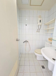 逢甲❤台水台電✔租補❤️喵汪（第10張）