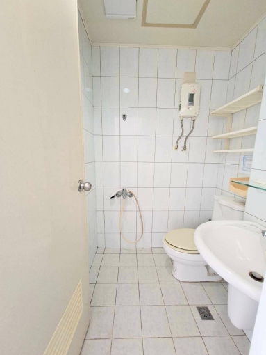 逢甲❤台水台電✔租補❤️喵汪（第10張）