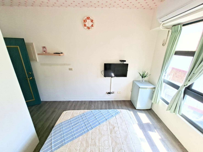 逢甲❤台水台電✔租補❤️喵汪（第5張）