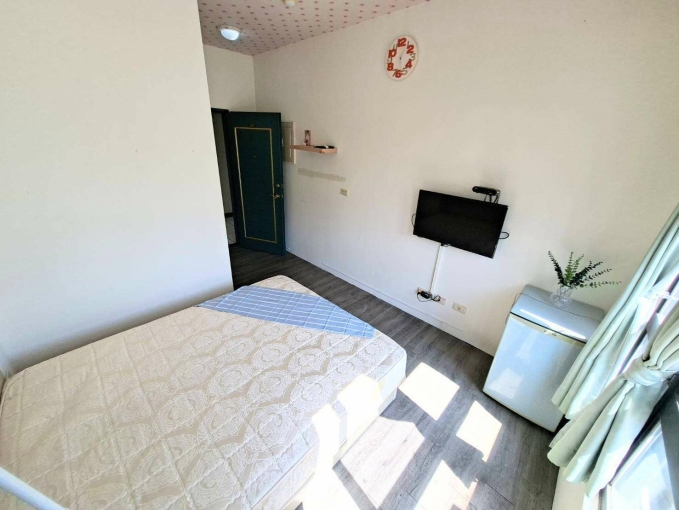 逢甲❤台水台電✔租補❤️喵汪（第7張）