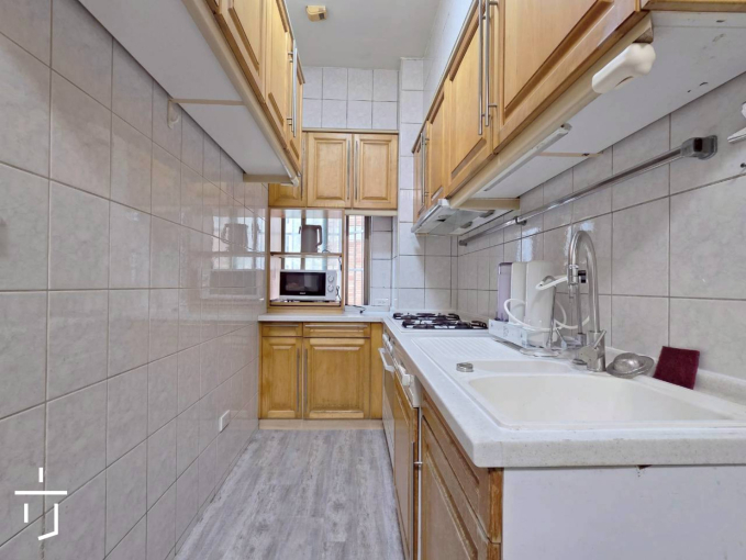 西屯區|台灣大道 × 黎明路|樓中樓共生宅出租(第14張)