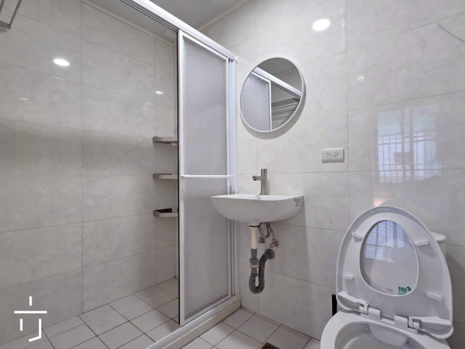 西屯區｜台灣大道 × 黎明路｜樓中樓共生宅出租（第12張）