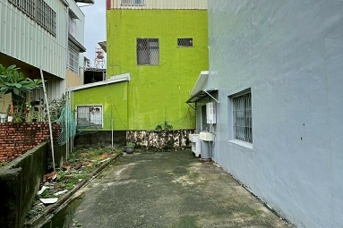 兆基社會住宅🏠內埔巷弄整棟空屋透天/可租補（第10張）