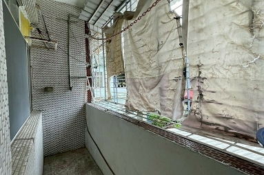 兆基社會住宅🏠內埔巷弄整棟空屋透天/可租補（第7張）