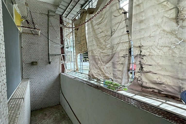兆基社會住宅🏠內埔巷弄整棟空屋透天/可租補（第7張）