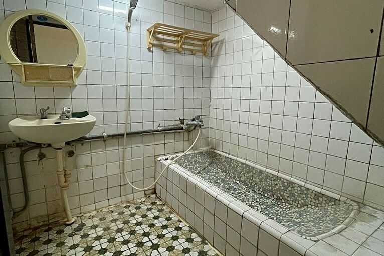 兆基社會住宅🏠內埔巷弄整棟空屋透天/可租補（第8張）