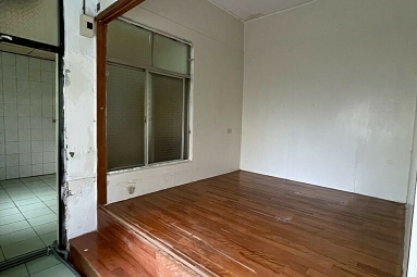 兆基社會住宅🏠內埔巷弄整棟空屋透天/可租補（第2張）