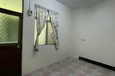 兆基社會住宅🏠內埔巷弄整棟空屋透天/可租補（第4張）