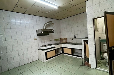 兆基社會住宅🏠內埔巷弄整棟空屋透天/可租補（第5張）