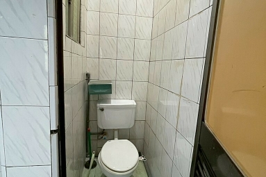 兆基社會住宅🏠內埔巷弄整棟空屋透天/可租補（第9張）