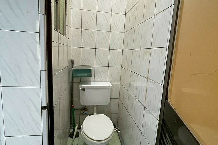 兆基社會住宅🏠內埔巷弄整棟空屋透天/可租補（第9張）