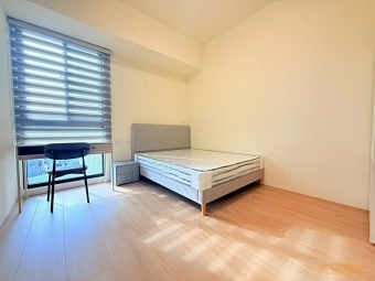 兆基社會住宅🏠進南科園區僅5分鐘車程/全新未住入/看屋加賴（第5張）