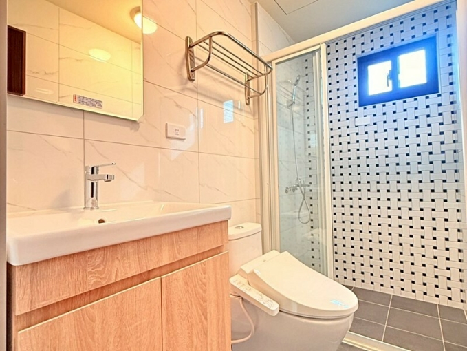 兆基社會住宅🏠進南科園區僅5分鐘車程/全新未住入/看屋加賴（第9張）