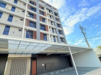 兆基社會住宅🏠進南科園區僅5分鐘車程/全新未住入/看屋加賴（第10張）