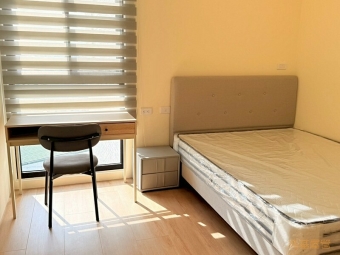 兆基社會住宅🏠進南科園區僅5分鐘車程/全新未住入/看屋加賴（第6張）