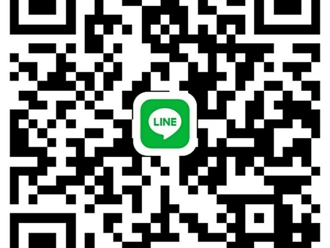 兆基社會住宅🏠進南科園區僅5分鐘車程/全新未住入/看屋加賴（第2張）