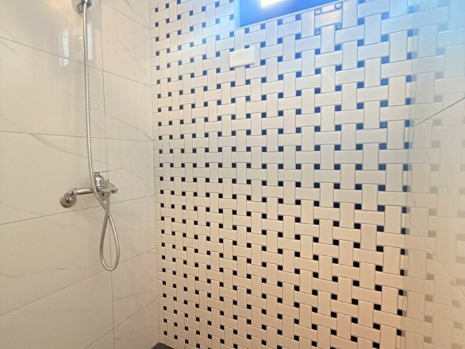 兆基社會住宅🏠進南科園區僅5分鐘車程/全新未住入/看屋加賴（第8張）