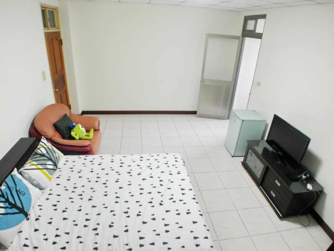 公益❤️台電分算❤️空間寬敞❤️（第4張）