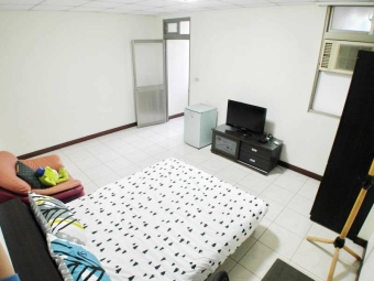 公益❤️台電分算❤️空間寬敞❤️（第3張）